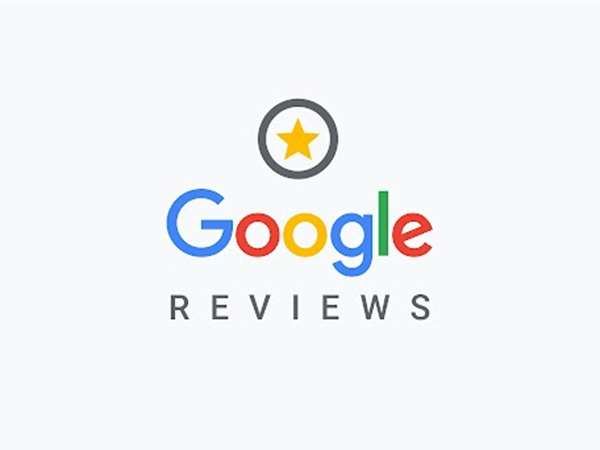 Google Reviews